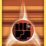 Fighting Energy 080/83 - Generations