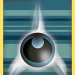 Darkness Energy 081/83 - Generations
