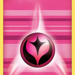 Fairy Energy 083/83 - Generations