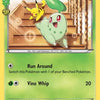 Pokemon: Chikorita Generations RC1/RC32 - Near Mint