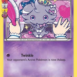 Espurr RC14/RC32 - Generations Radiant Collection
