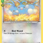 Swablu RC23/RC32 - Generations Radiant Collection