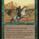Whirling Dervish (REN-167) - Renaissance