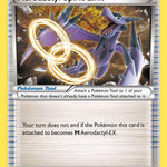 Aerodactyl Spirit Link XY99/211 - XY Promos