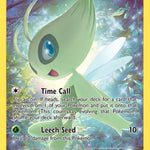 Celebi XY111/211 - XY Promos Holofoil