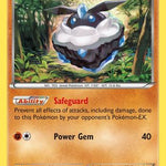 Carbink 050/124 - XY  Fates Collide