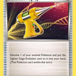 Devolution Spray 095/124 - XY  Fates Collide