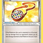 Energy Pouch 097/124 - XY  Fates Collide