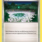 Fairy Garden 100/124 - XY  Fates Collide