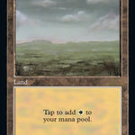Plains (30A-582) - 30th Anniversary Edition