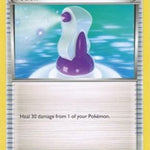 Potion (Pikachu Libre Deck) 021 - XY Trainer Kit Pikachu Libre & Suicune