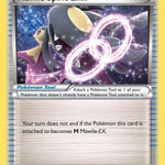 Mawile Spirit Link XY105/211 - XY Promos