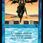 Jump (FBB-) - Foreign Black Border
