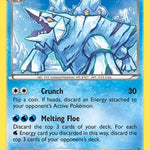 Avalugg 037/114 - XY  Steam Siege