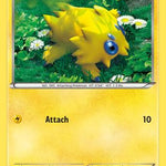 Joltik 041/114 - XY  Steam Siege