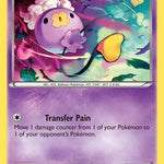 Drifloon 046/114 - XY  Steam Siege