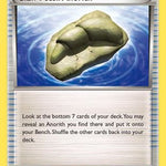 Claw Fossil Anorith 100/114 - XY  Steam Siege