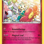 Floette XY139/211 - XY Promos Holofoil