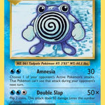 Poliwhirl 024/108 - XY  Evolutions