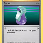 Potion 083/108 - XY  Evolutions