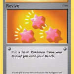 Revive 085/108 - XY  Evolutions