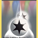 Double Colorless Energy 090/108 - XY  Evolutions