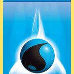 Water Energy 093/108 - XY  Evolutions