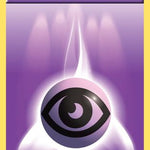 Psychic Energy 095/108 - XY  Evolutions