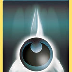Darkness Energy 097/108 - XY  Evolutions