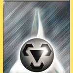 Metal Energy 098/108 - XY  Evolutions