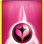 Fairy Energy 099/108 - XY  Evolutions
