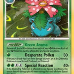 Venusaur (DPPt Supreme Victors) 013/147 - Deck Exclusives