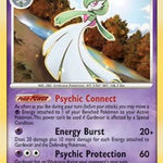 Gardevoir (DPPt Platinum) 008/127 - Deck Exclusives
