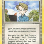 Celio's Network 088 - EX Battle Stadium