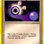 Energy Removal 080 - EX Battle Stadium