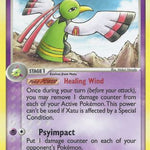 Xatu 055 - EX Battle Stadium