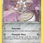 Magearna XY165/211 - XY Promos Holofoil