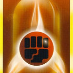 FightingEnergy (2007-2008 League Promo)  - League & Championship Cards Reverse Holofoil