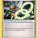 Beedrill Spirit Link XY159/211 - XY Promos