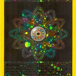 RainbowEnergy (WotC League Promo)  - League & Championship Cards Holofoil