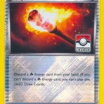 Fiery Torch (Pokemon League) 089/106 - League & Championship Cards Reverse Holofoil