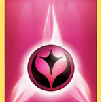 FairyEnergy (2013 Unnumbered)  - Deck Exclusives