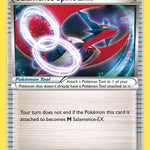 Salamence Spirit Link XY172/211 - XY Promos