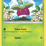 Bounsweet 018/149 - SM Base Set