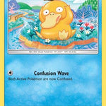 Psyduck 028/149 - SM Base Set