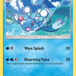 Brionne 040/149 - SM Base Set