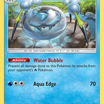 Araquanid 046/149 - SM Base Set
