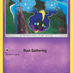 Cosmog 064/149 - SM Base Set
