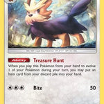 Herdier 104/149 - SM Base Set
