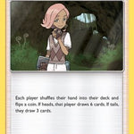 Ilima 121/149 - SM Base Set